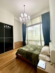 Belle Vue Residences (D9), Condominium #498845101